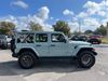 2024 Jeep Wrangler Sahara - Power-Top | Riverview, FL | The Jeep Depot 2024 Jeep Wrangler Sahara - Power-Top | Riverview, FL | The Jeep Depot