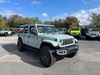 2024 Jeep Wrangler Sahara - Power-Top | Riverview, FL | The Jeep Depot