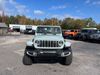 2024 Jeep Wrangler Sahara - Power-Top | Riverview, FL | The Jeep Depot