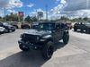 2024 Jeep Wrangler Rubicon 4xe | Riverview, FL | The Jeep Depot