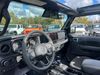 2024 Jeep Wrangler Rubicon 4xe | Riverview, FL | The Jeep Depot