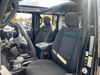 2024 Jeep Wrangler Rubicon 4xe | Riverview, FL | The Jeep Depot 2024 Jeep Wrangler Rubicon 4xe | Riverview, FL | The Jeep Depot