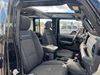 2024 Jeep Wrangler Rubicon 4xe | Riverview, FL | The Jeep Depot