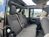 2024 Jeep Wrangler Rubicon 4xe | Riverview, FL | The Jeep Depot 2024 Jeep Wrangler Rubicon 4xe | Riverview, FL | The Jeep Depot