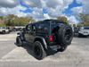 2024 Jeep Wrangler Rubicon 4xe | Riverview, FL | The Jeep Depot