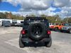 2024 Jeep Wrangler Rubicon 4xe | Riverview, FL | The Jeep Depot