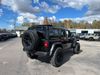2024 Jeep Wrangler Rubicon 4xe | Riverview, FL | The Jeep Depot