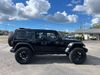 2024 Jeep Wrangler Rubicon 4xe | Riverview, FL | The Jeep Depot