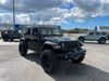 2024 Jeep Wrangler Rubicon 4xe | Riverview, FL | The Jeep Depot