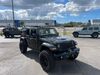 2024 Jeep Wrangler Rubicon 4xe | Riverview, FL | The Jeep Depot