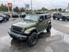 2024 Jeep Wrangler Sport S 4xe - Power-Top | Riverview, FL | The Jeep Depot 2024 Jeep Wrangler Sport S 4xe - Power-Top | Riverview, FL | The Jeep Depot