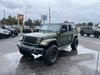 2024 Jeep Wrangler Sport S 4xe - Power-Top | Riverview, FL | The Jeep Depot