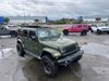 2024 Jeep Wrangler Sport S 4xe - Power-Top | Riverview, FL | The Jeep Depot 2024 Jeep Wrangler Sport S 4xe - Power-Top | Riverview, FL | The Jeep Depot