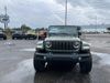 2024 Jeep Wrangler Sport S 4xe - Power-Top | Riverview, FL | The Jeep Depot 2024 Jeep Wrangler Sport S 4xe - Power-Top | Riverview, FL | The Jeep Depot