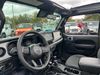 2024 Jeep Wrangler Sport S 4xe - Power-Top | Riverview, FL | The Jeep Depot 2024 Jeep Wrangler Sport S 4xe - Power-Top | Riverview, FL | The Jeep Depot