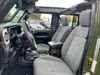 2024 Jeep Wrangler Sport S 4xe - Power-Top | Riverview, FL | The Jeep Depot