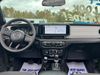 2024 Jeep Wrangler Sport S 4xe - Power-Top | Riverview, FL | The Jeep Depot 2024 Jeep Wrangler Sport S 4xe - Power-Top | Riverview, FL | The Jeep Depot