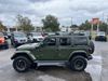 2024 Jeep Wrangler Sport S 4xe - Power-Top | Riverview, FL | The Jeep Depot