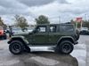 2024 Jeep Wrangler Sport S 4xe - Power-Top | Riverview, FL | The Jeep Depot