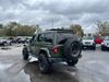 2024 Jeep Wrangler Sport S 4xe - Power-Top | Riverview, FL | The Jeep Depot 2024 Jeep Wrangler Sport S 4xe - Power-Top | Riverview, FL | The Jeep Depot
