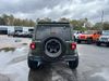 2024 Jeep Wrangler Sport S 4xe - Power-Top | Riverview, FL | The Jeep Depot 2024 Jeep Wrangler Sport S 4xe - Power-Top | Riverview, FL | The Jeep Depot
