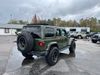 2024 Jeep Wrangler Sport S 4xe - Power-Top | Riverview, FL | The Jeep Depot