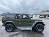2024 Jeep Wrangler Sport S 4xe - Power-Top | Riverview, FL | The Jeep Depot