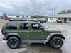 2024 Jeep Wrangler Sport S 4xe - Power-Top | Riverview, FL | The Jeep Depot