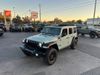 2024 Jeep Wrangler Willys 4xe | Riverview, FL | The Jeep Depot