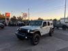 2024 Jeep Wrangler Willys 4xe | Riverview, FL | The Jeep Depot 2024 Jeep Wrangler Willys 4xe | Riverview, FL | The Jeep Depot