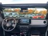 2024 Jeep Wrangler Willys 4xe | Riverview, FL | The Jeep Depot
