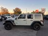 2024 Jeep Wrangler Willys 4xe | Riverview, FL | The Jeep Depot 2024 Jeep Wrangler Willys 4xe | Riverview, FL | The Jeep Depot