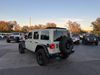 2024 Jeep Wrangler Willys 4xe | Riverview, FL | The Jeep Depot 2024 Jeep Wrangler Willys 4xe | Riverview, FL | The Jeep Depot