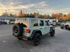 2024 Jeep Wrangler Willys 4xe | Riverview, FL | The Jeep Depot 2024 Jeep Wrangler Willys 4xe | Riverview, FL | The Jeep Depot