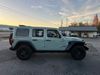2024 Jeep Wrangler Willys 4xe | Riverview, FL | The Jeep Depot