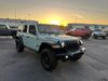 2024 Jeep Wrangler Willys 4xe | Riverview, FL | The Jeep Depot 2024 Jeep Wrangler Willys 4xe | Riverview, FL | The Jeep Depot