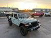 2024 Jeep Wrangler Willys 4xe | Riverview, FL | The Jeep Depot 2024 Jeep Wrangler Willys 4xe | Riverview, FL | The Jeep Depot