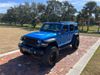 2024 Jeep Wrangler Willys 4xe | Riverview, FL | The Jeep Depot 2024 Jeep Wrangler Willys 4xe | Riverview, FL | The Jeep Depot