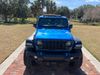 2024 Jeep Wrangler Willys 4xe | Riverview, FL | The Jeep Depot