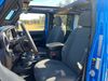 2024 Jeep Wrangler Willys 4xe | Riverview, FL | The Jeep Depot 2024 Jeep Wrangler Willys 4xe | Riverview, FL | The Jeep Depot