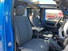 2024 Jeep Wrangler Willys 4xe | Riverview, FL | The Jeep Depot