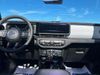 2024 Jeep Wrangler Willys 4xe | Riverview, FL | The Jeep Depot 2024 Jeep Wrangler Willys 4xe | Riverview, FL | The Jeep Depot