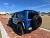 2024 Jeep Wrangler Willys 4xe | Riverview, FL | The Jeep Depot