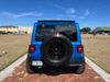 2024 Jeep Wrangler Willys 4xe | Riverview, FL | The Jeep Depot 2024 Jeep Wrangler Willys 4xe | Riverview, FL | The Jeep Depot