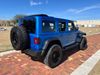2024 Jeep Wrangler Willys 4xe | Riverview, FL | The Jeep Depot