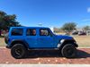 2024 Jeep Wrangler Willys 4xe | Riverview, FL | The Jeep Depot