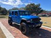 2024 Jeep Wrangler Willys 4xe | Riverview, FL | The Jeep Depot