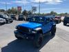 2024 Jeep Wrangler Willys 4xe | Riverview, FL | The Jeep Depot