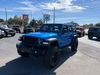 2024 Jeep Wrangler Willys 4xe | Riverview, FL | The Jeep Depot 2024 Jeep Wrangler Willys 4xe | Riverview, FL | The Jeep Depot
