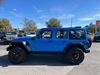 2024 Jeep Wrangler Willys 4xe | Riverview, FL | The Jeep Depot